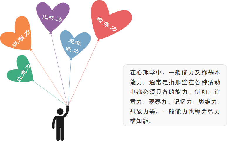 音乐的力量是什么意思 54cafa8ce4b06685ded894b5.png