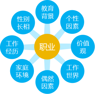 知识经济的特点_知识经济的含义 作用及特征(2)