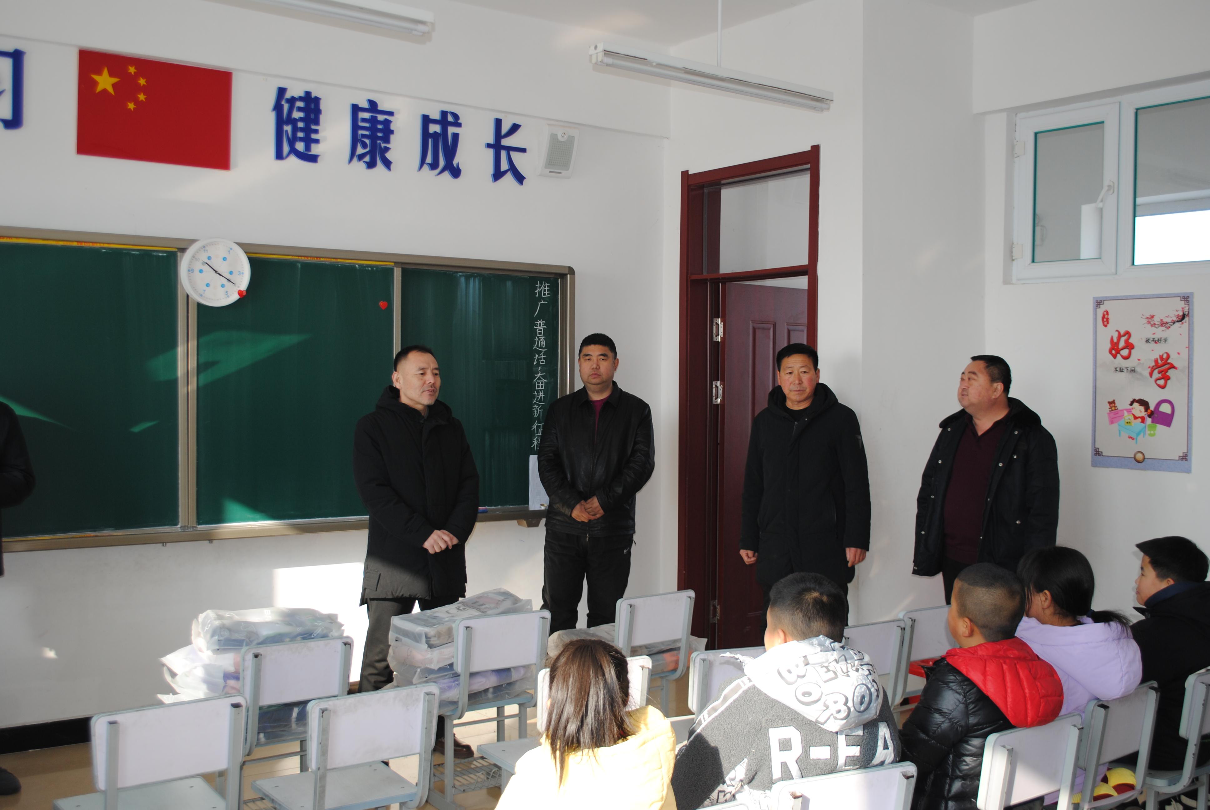 wps_doc_1 wps_doc_1.jpeg