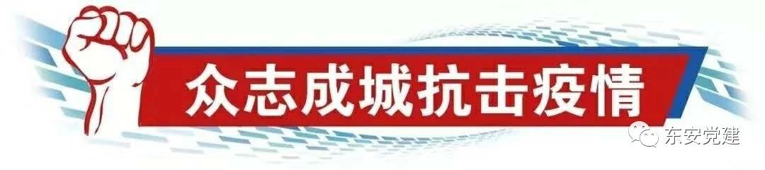 image image.png