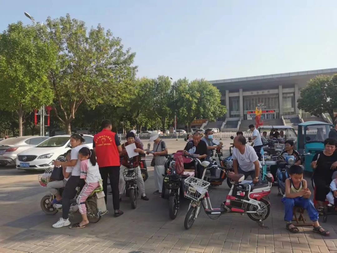 微信图片_20211128143016