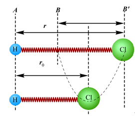54cecdafe4b06685ded89e6d.png