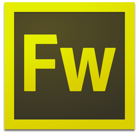 480px-Adobe_Fireworks_CS6_Icon (1).png