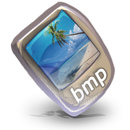 bmp.png