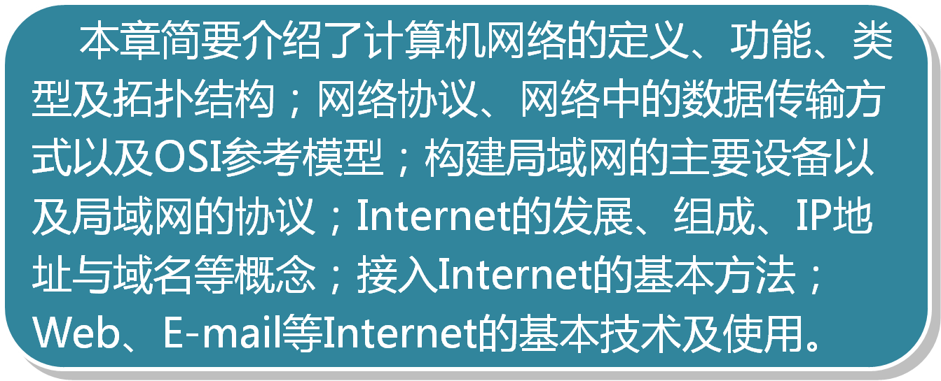 图片31.png