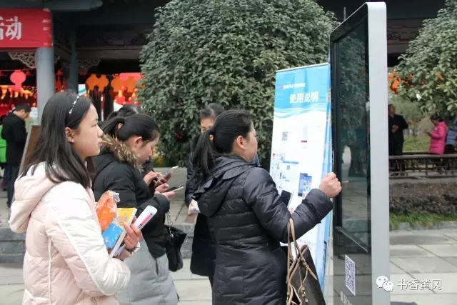 3.webp.jpg?v=1764476540801