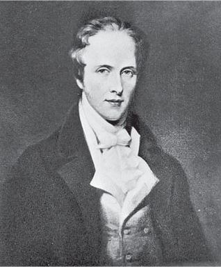 pagenumber_ebook=152,pagenumber_book=147