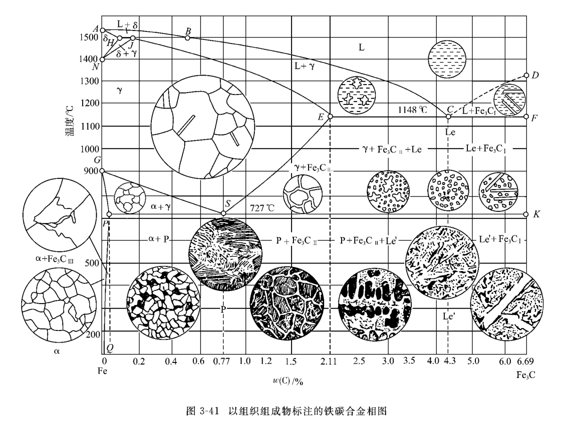 全屏显示课程章节