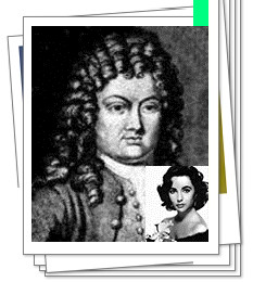 全屏显示课程章节