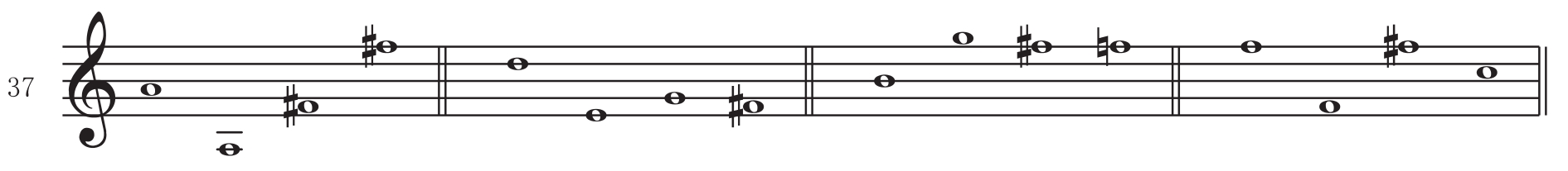 img13