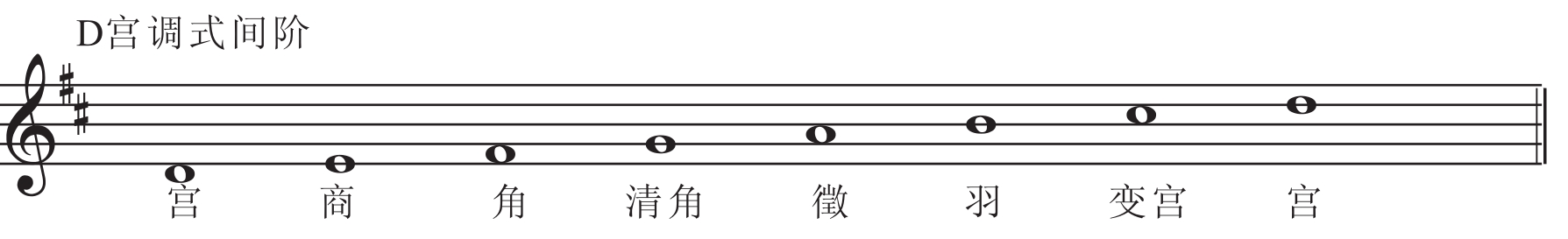 img229