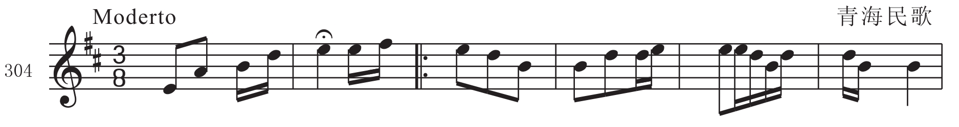 img239