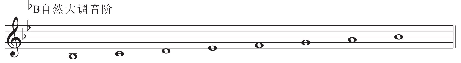 img256
