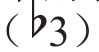 img258