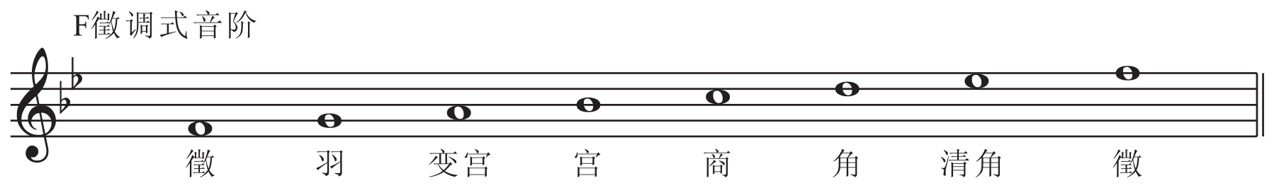img277