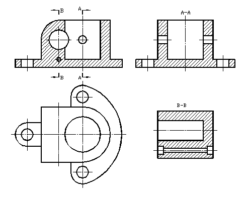 全屏显示课程章节