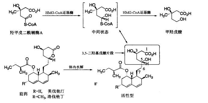 pagenumber_ebook=224,pagenumber_book=206