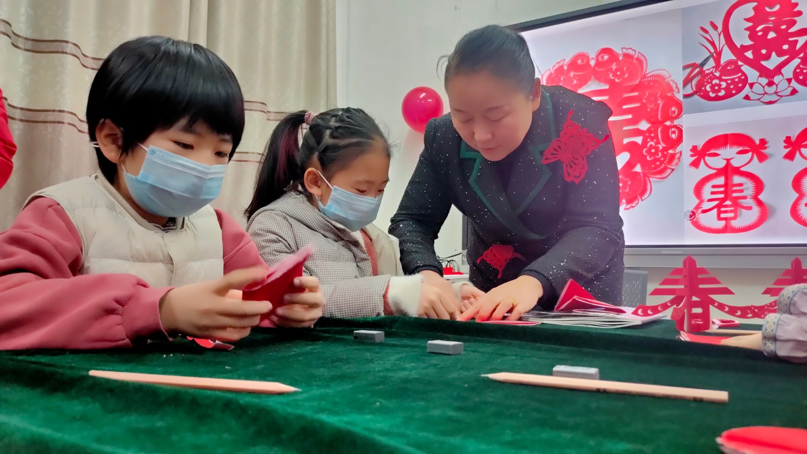 微信图片_202201211132431