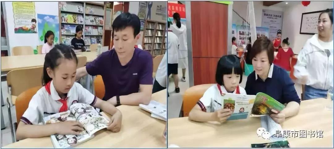 微信图片_20200701160133 微信图片_20200701160133.jpg?v=1762396493384