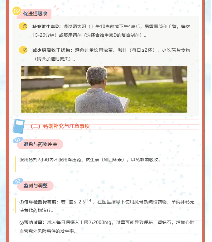 image.png?v=1766278509263