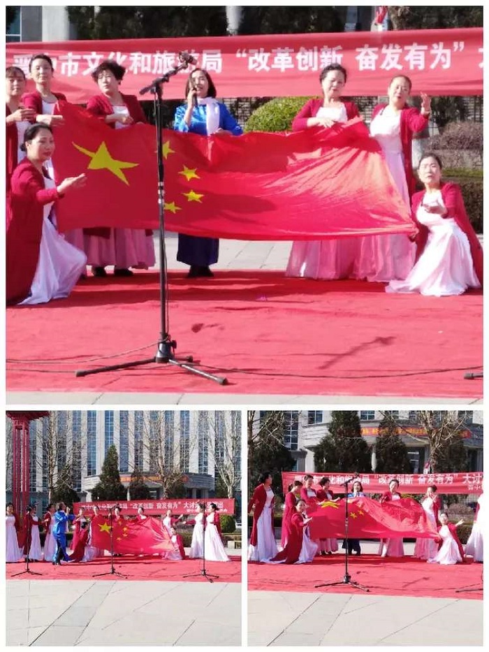 999139795 999139795.jpg