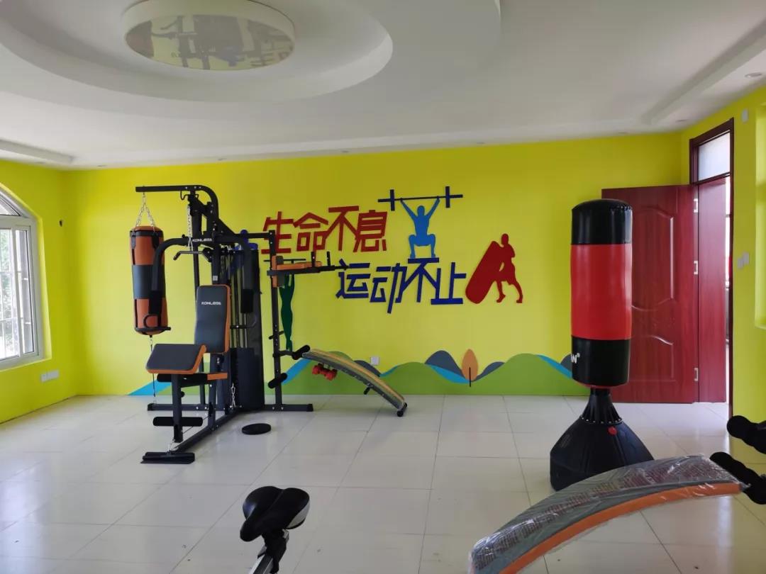 微信图片_20211028164140 微信图片_20211028164140.jpg