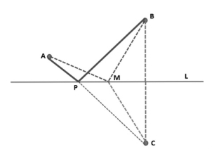 pagenumber_ebook=215,pagenumber_book=195
