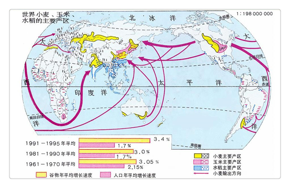 全屏显示课程章节