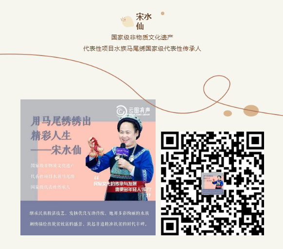 微信截图_20220627172030.png