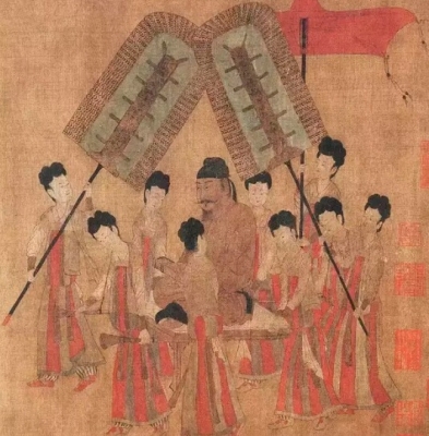 pagenumber_ebook=104,pagenumber_book=95