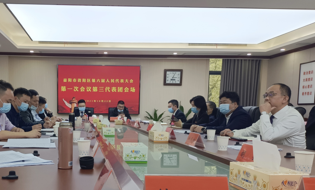 3 3.png?v=1765880277616