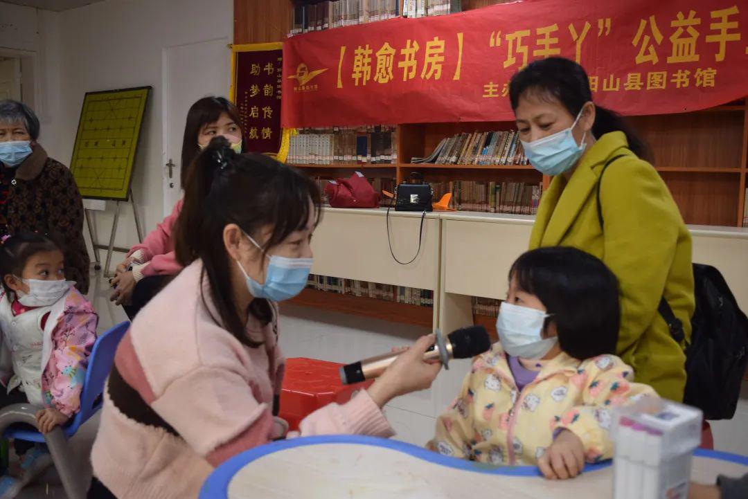 图片2.jpg?v=1746332391031