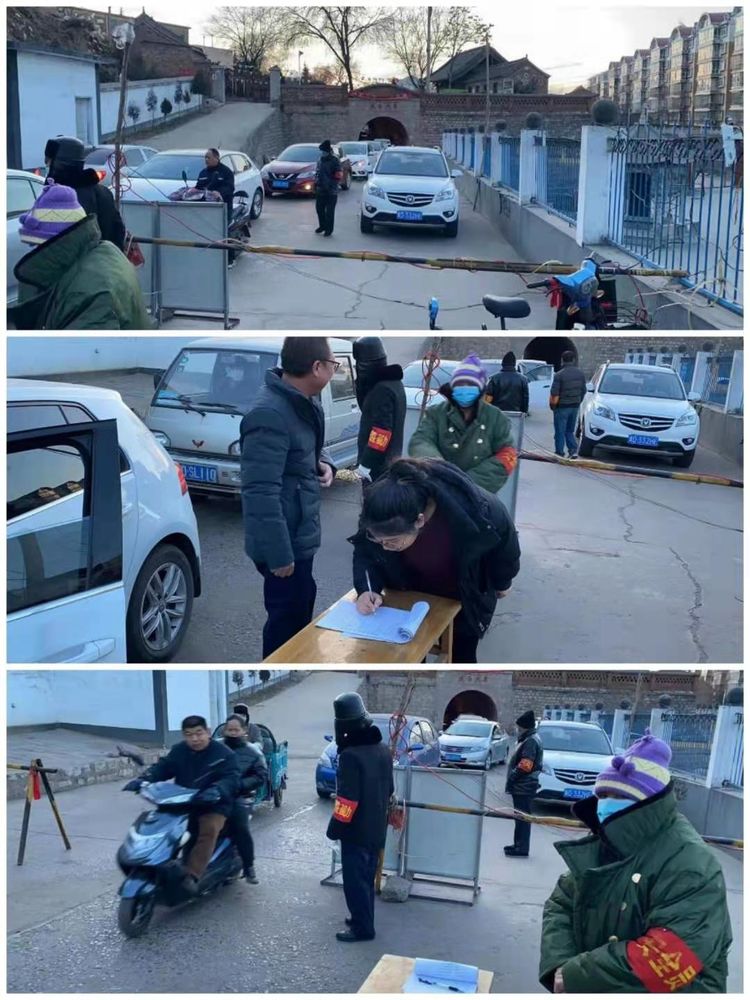 微信图片_20210127101631 微信图片_20210127101631.jpg