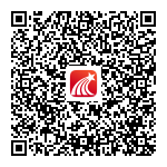 微信图片_20250911145406 微信图片_20250911145406.png?v=1764469278291