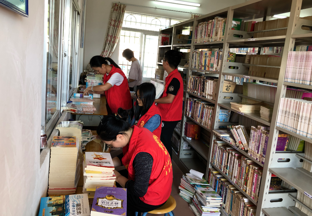 QQ图片20191022144705 QQ图片20191022144705