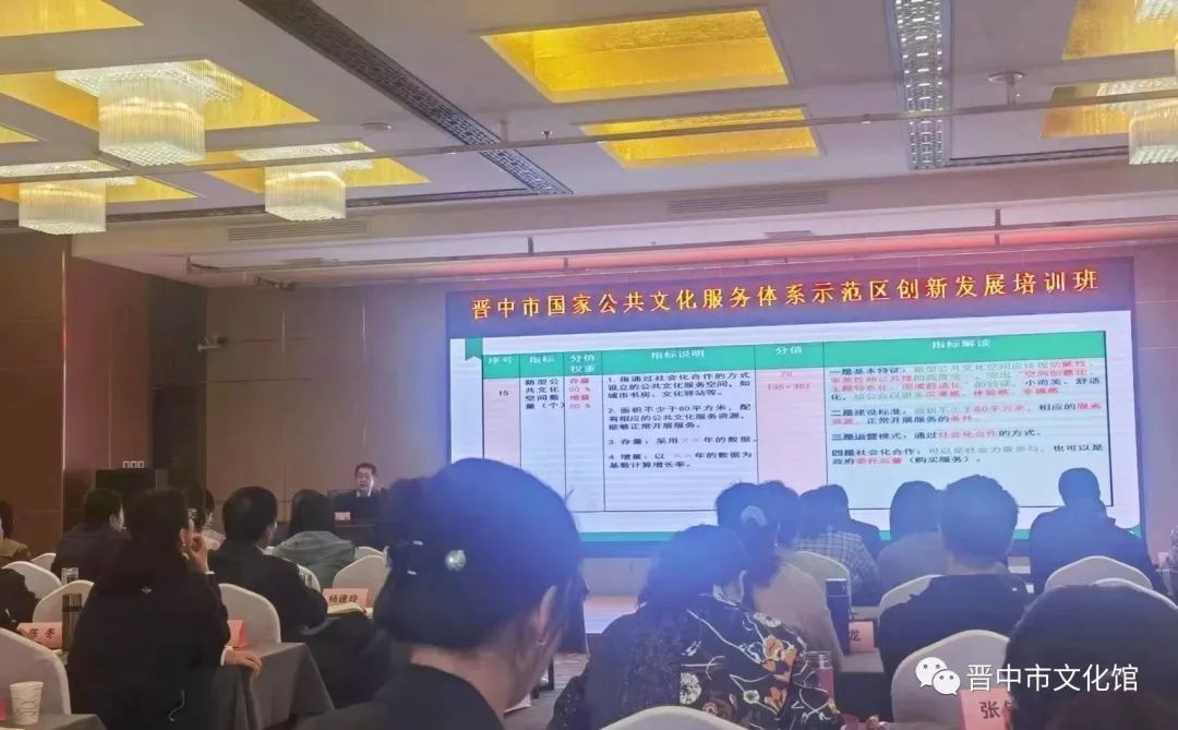 c01f4a3da809734d46564405c94473b4_640_wx_fmt=jpeg&wxfrom=5&wx_lazy=1&wx_co=1 c01f4a3da809734d46564405c94473b4_640_wx_fmt=jpeg&wxfrom=5&wx_lazy=1&wx_co=1.jpg