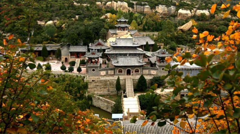 微信图片_20210222094421 微信图片_20210222094421.jpg?v=1774490089901