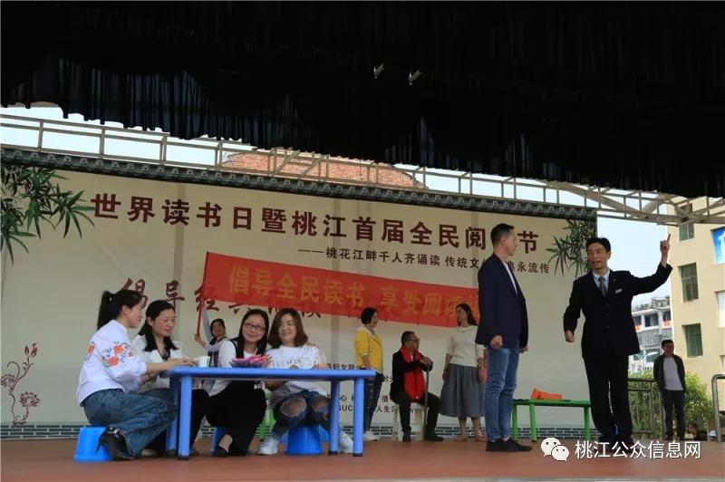 微信图片_20201205135429