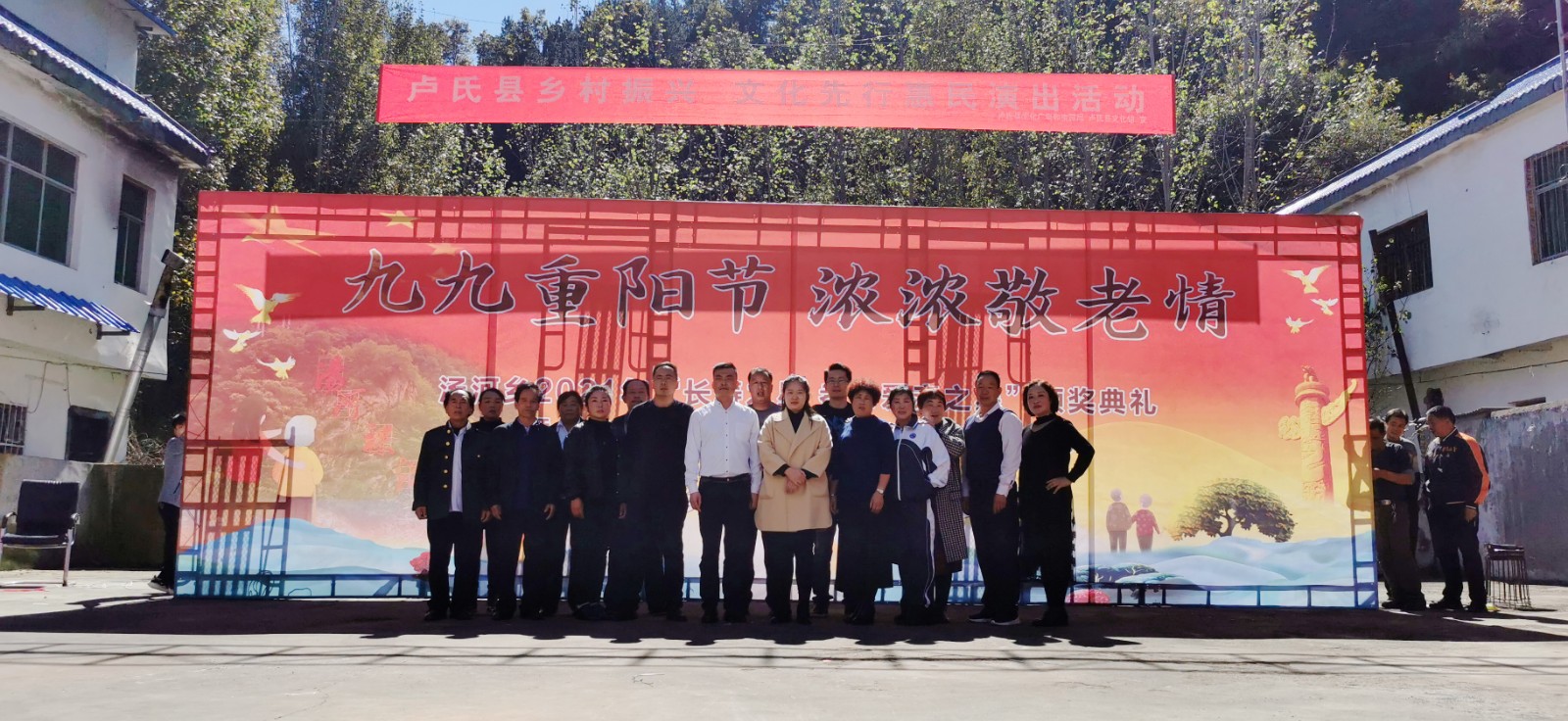 3e88a671698128c2f12fe33bfab44f0