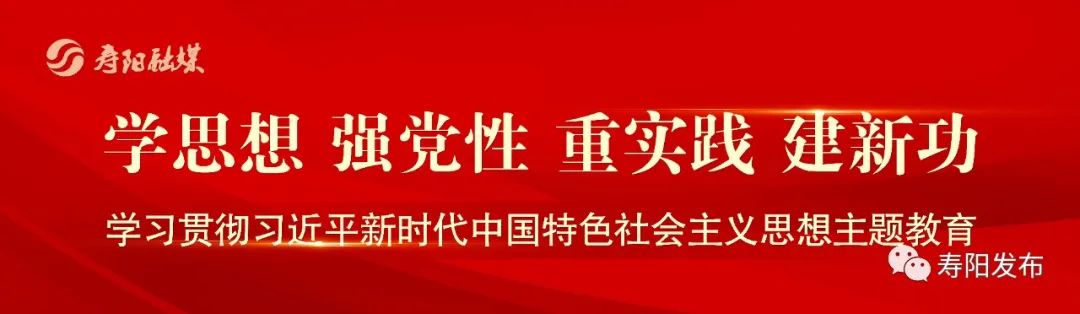 c9ac4876e93a068ff32c637fae7935e6_640_wx_fmt=jpeg&wxfrom=5&wx_lazy=1&wx_co=1 c9ac4876e93a068ff32c637fae7935e6_640_wx_fmt=jpeg&wxfrom=5&wx_lazy=1&wx_co=1.jpg