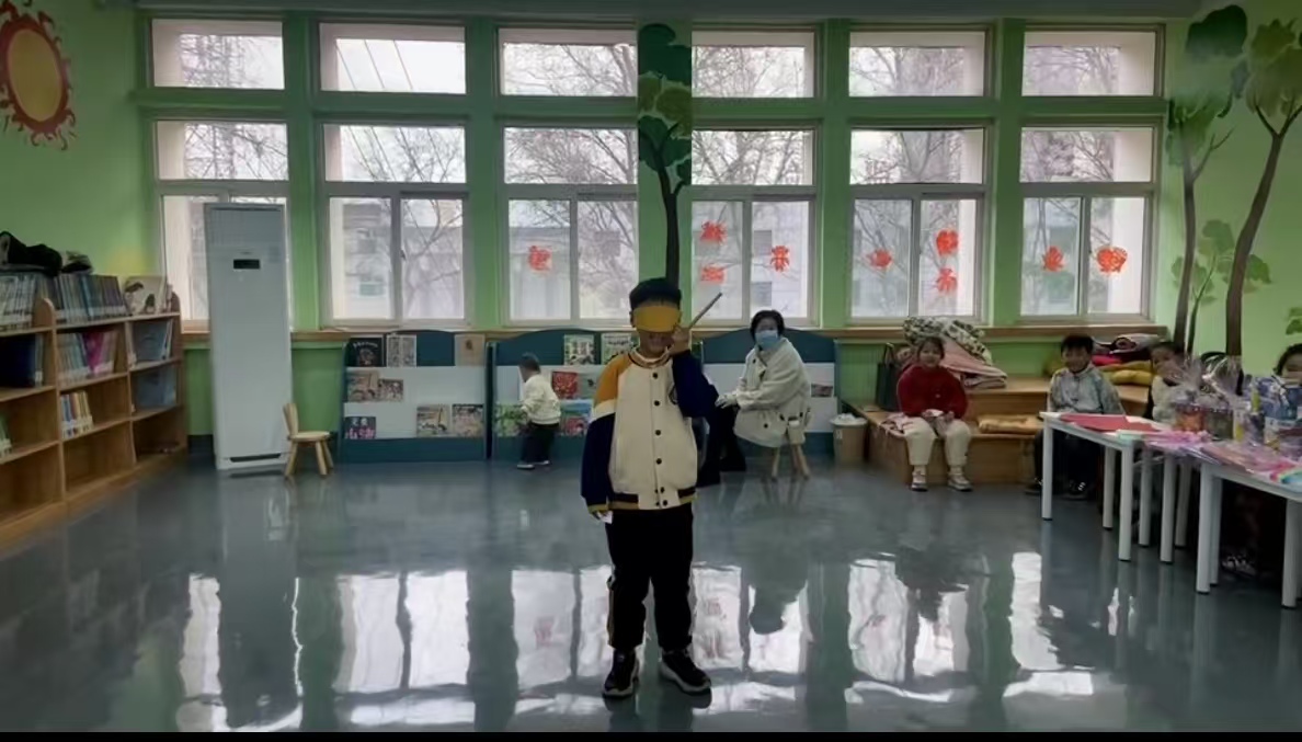 微信图片_20250109121006 微信图片_20250109121006.jpg?v=1763879982504