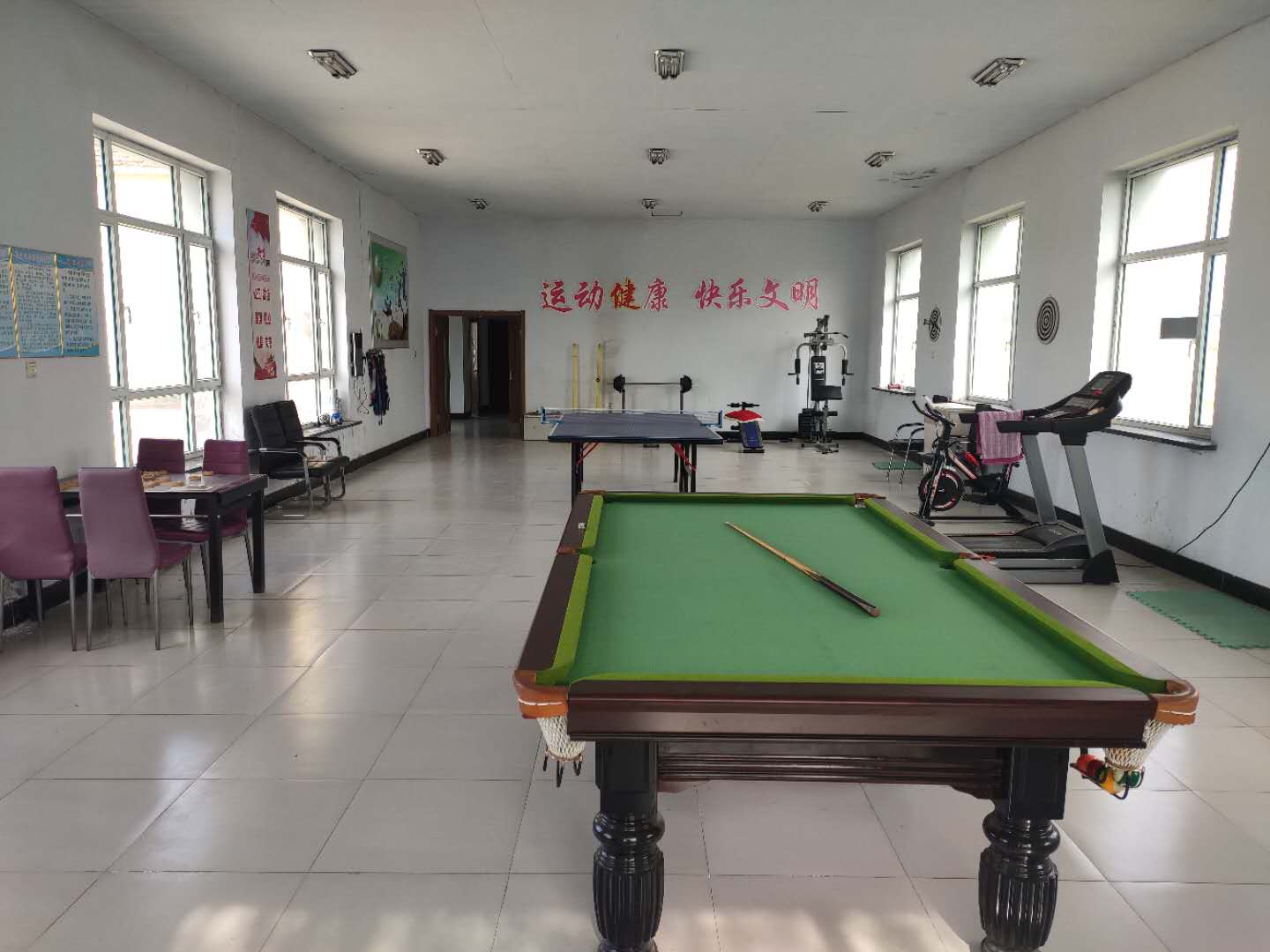 3b36c668471eae5942f73878b6325fd