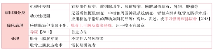 pagenumber_ebook=242,pagenumber_book=223