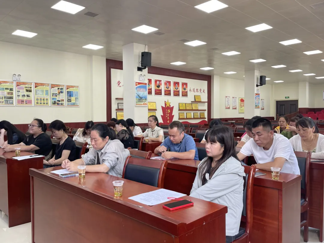 640.webp (1) 640.webp (1).png?v=1765736708451