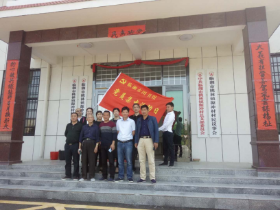 image image.png?v=1765893953111