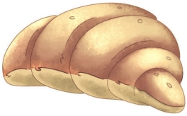 pagenumber_ebook=120,pagenumber_book=120