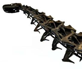 pagenumber_ebook=109,pagenumber_book=98