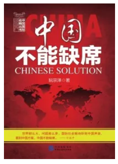 image image.png?v=1770116015186