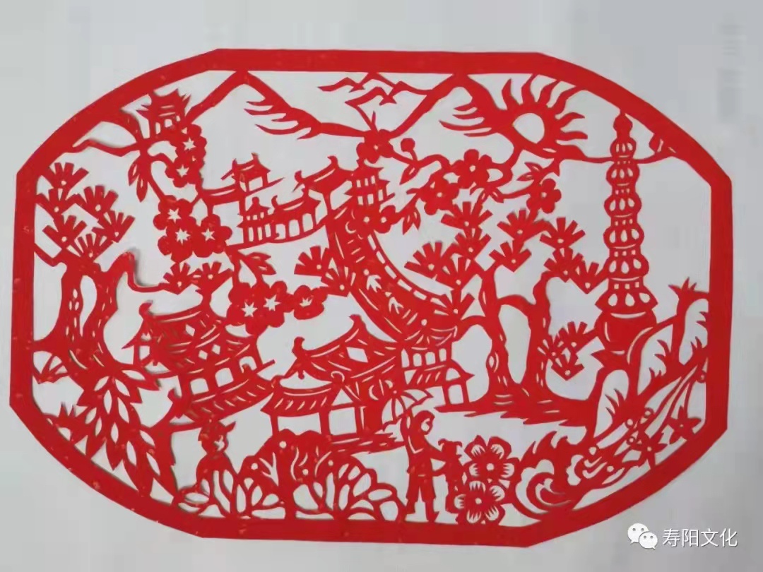 3449b8e723d94edd0eacbc2b8eb76cc 3449b8e723d94edd0eacbc2b8eb76cc.jpg