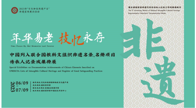 image image.png?v=1763569462501